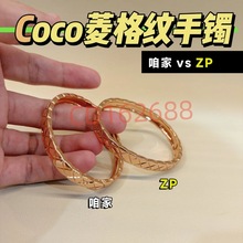 ��խ�����y���CŮ 18kõ�����荺��s���yС���L��Ȧ�֭h���^��