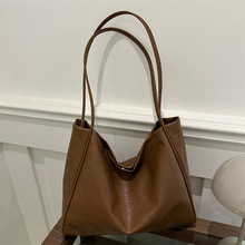 �����´���������Ů2024�ﶬ�¿�|��ܛƤͨ�ڰ��r�Іμ����ذ�