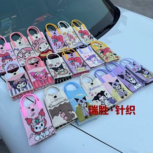 2024ins�����������ٿ�ͨ�ɐ��֙C��ᘿ���б������W����������