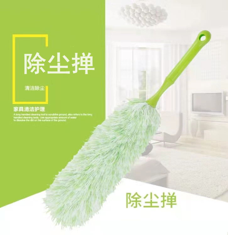 微信图片_20201223100954