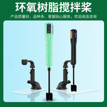 �羳��Ʒ������������늄Ӕ��蘪�������U��ϔ������T�ϻ�ϰ�