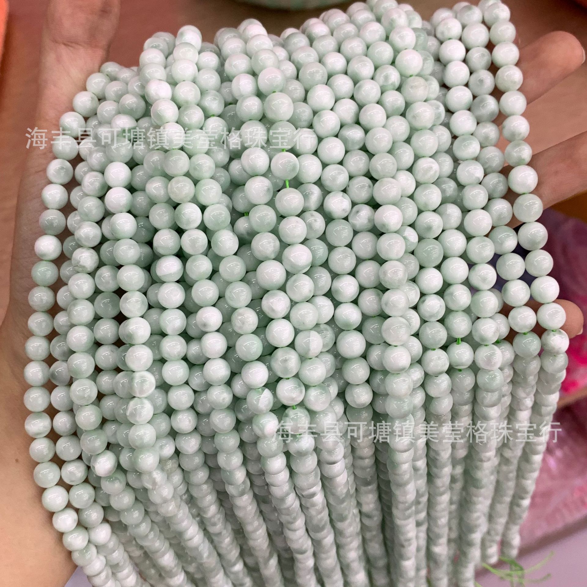 微信图片_20221004235024