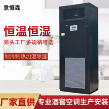 �S����aɭ 2ƥ5.5kw �����/�ƽ� �a�ؐa���;��ܿ��{ �����L