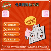 �������܇耳װ�耳׿�Ƥ�׵�ģ�_ģģ�߹��S���ܶ���