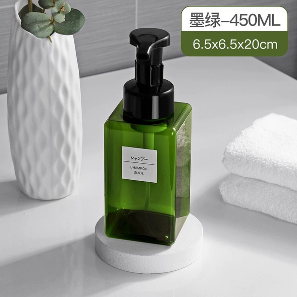450 ml