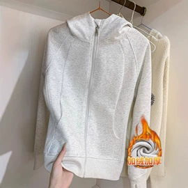 休闲裤;半身裙;女式空调衫