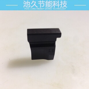 �A�^�ۻ�ɫ�Cϵ�����  �A�^�i��980/9820���K16MM