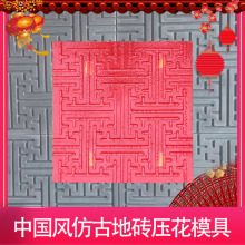 ������ƺ�¹ŵشu�u����ɏ�����ʽ�شu�Ž������b���u�¹Ŵu