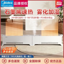 �������_�������Lůʯīϩȡů�����üӝ���ů�L�C�ů����ۯB