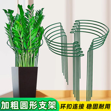 ֧�μܻ���ֲ�ﻨ֧�܈@ˇ֧�ΗU���ܻ���������֧�μ�