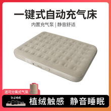 ��ⴲ�|����¶�I�����Ԅӱ�y���ô��䁼Ӻ�˯�|��|���n���N��