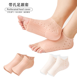 �¿�͸������׹��z��ܛ�p�𾏉�͸���o������׽�Ĥ�_����o�_��