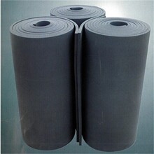 NBR��Ӻ��dƬ�� ���ܰl�ݺ��� nbr���ϸ������_��ȼNBR����