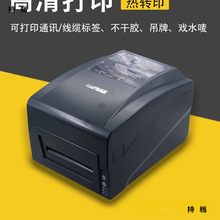 ˺ClaӡC|˺Dӡax240Tͨp@CW