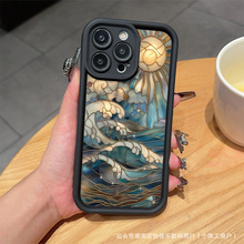 ������̫����������iPhone������ƻ��11/12/13/14/15/16/17�ֻ���