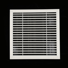 �¿��X�Ͻ���L��������{�L�ڼ��^�V�W���~���ͨ�L�z�޿ڼӺ�