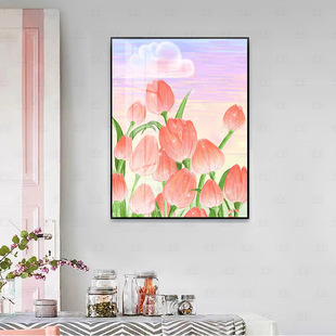�S��ֱ�N2026�¿������� ʮ�ֽ��׼�DIY�ֹ��� ���Ҳ͏d�b�