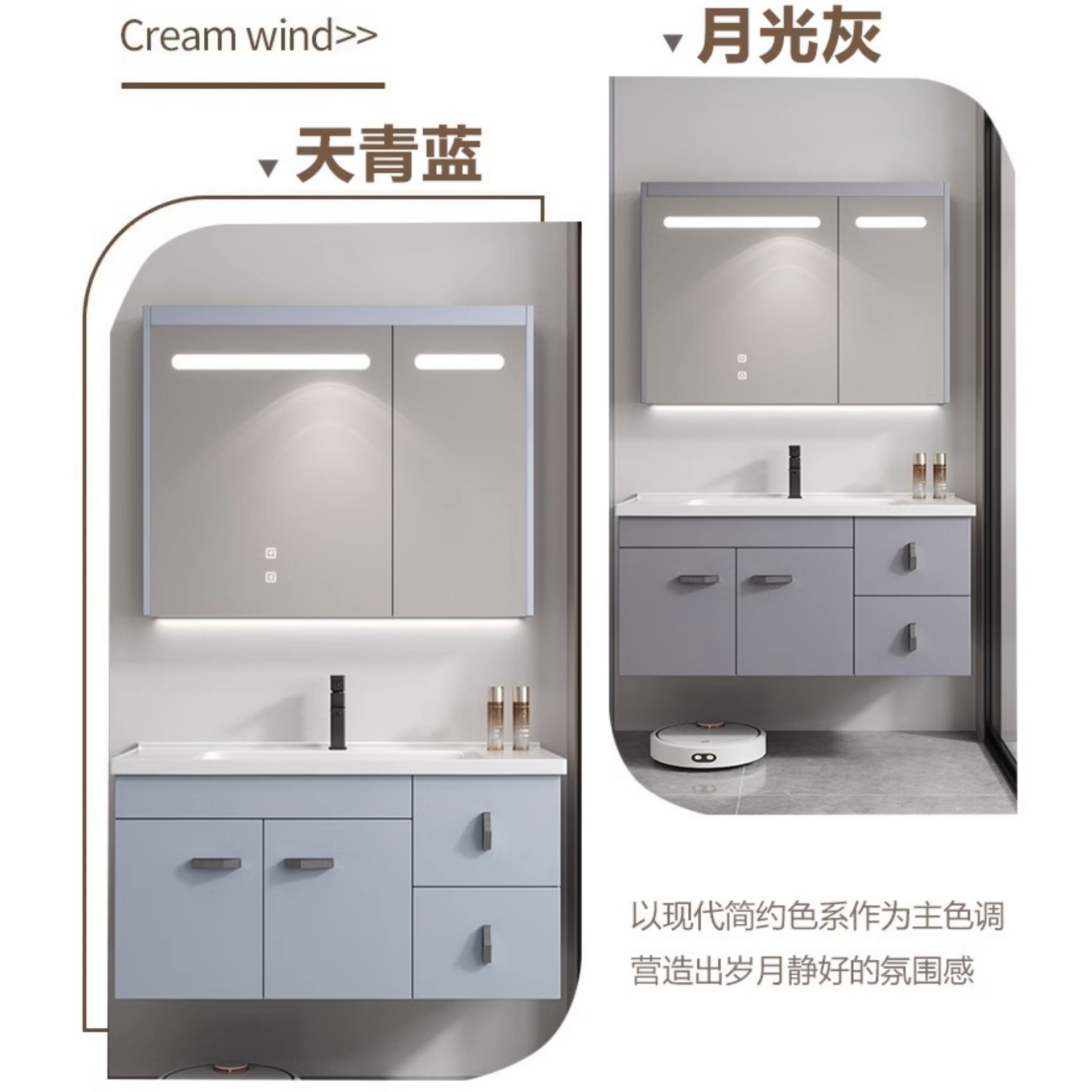 Doble color opcional por favor póngase en contacto con el servicio al cliente