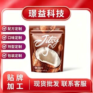 TK��Ʒˮ����Ҭ��ˮ�� + Ҭ����ʳ�w�S�ͺ�����Ԫ�w�S���S����ȡ