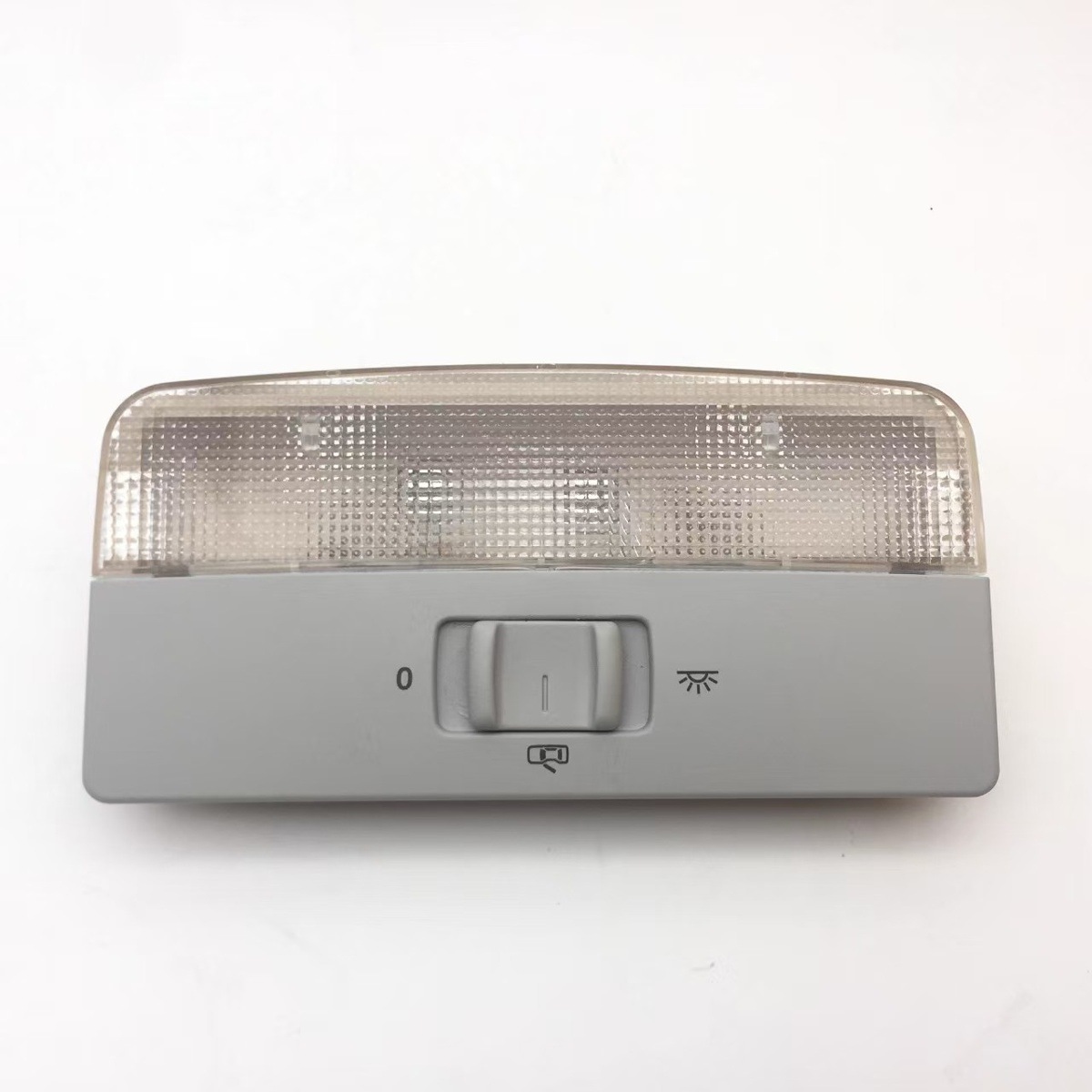 Bora Polo Skoda Octavia Fabia Ceiling Light Front Ceiling Light Reading Light 6Qd947105