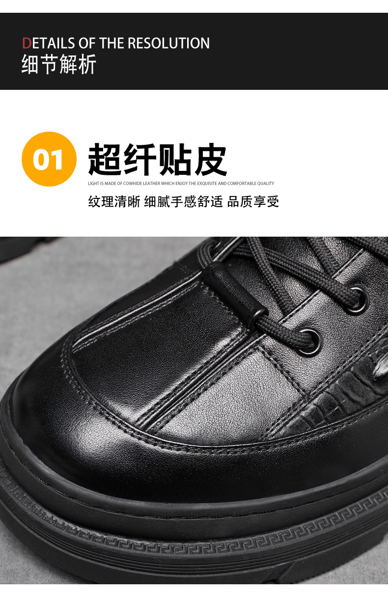 O1CN01CNbKTT1G56YAwKiIg_!!2206548380570-0-cib.jpg?__r__=1667619493347