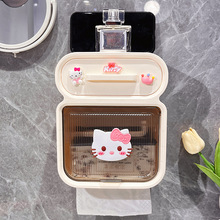 �������l���g��ˮ���׿ɐۿ�ͨkt؈�����鼈�бڒ�ʽ���������