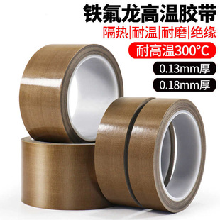 �F�����z����ɫ�͸ߜط��o��ط�����ĥ��ճ�z����ڙC�ߜ��z��