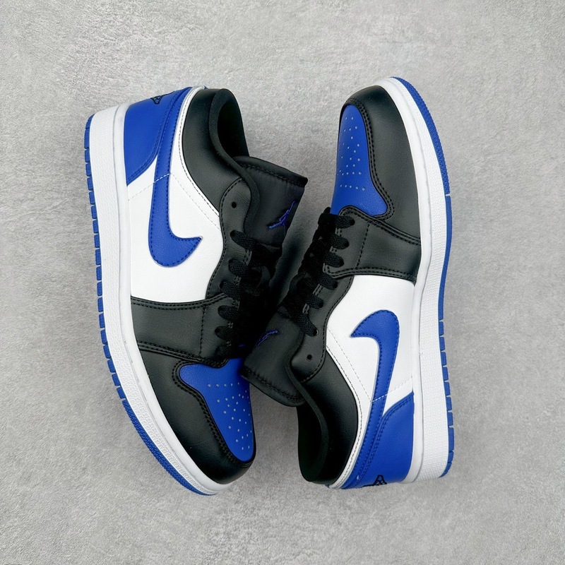 莆田純正原フルヘッドレザーエアクッションシューズ AJ1 紳士靴バスケットボールシューズ aj1 ロートップ女性スニーカースポーツシューズ|undefined