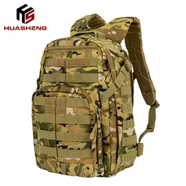 户外迷彩;迷彩服;其他包具配件