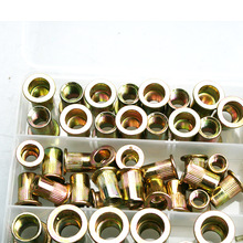 �T��ĸ���b 175�����b��\�����T m3/4/5/6/8/10ƽ�^���y��ñ��ĸ