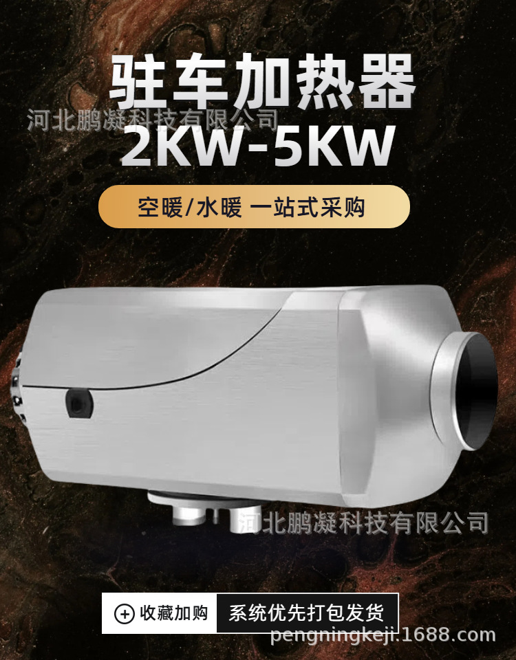 gG+cjPqtyNRshAcdJLmje5KrlxRjF06exn6K