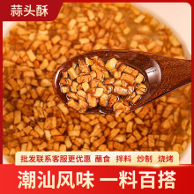 ����ը������ƿ�b���������֝���򺺣�rţ��@�l���������{ζƷ