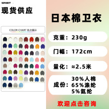 230��TRëȦС�l���������ϕr���ܸ��ձ����l���ﶬ����ᘿ�����