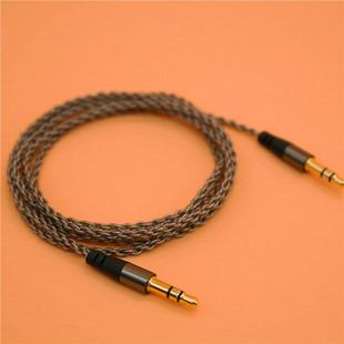 ���l�^�����C����y��SOLO2HD50AUX��܇�d��������