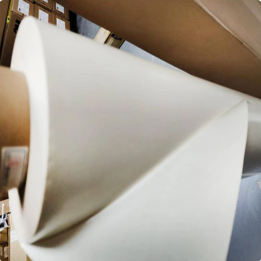 供应DIC 815ECO-A整支散料，可 模切 冲型