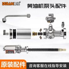 S͘ S͙CSް NͷܷȦ^ȫ