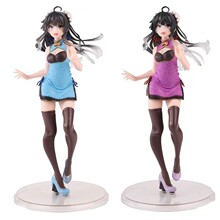 ����Ů����ѩ�����k�{ɫ��ɫ���b����ɐ�ģ�͔[������Ů���k���l