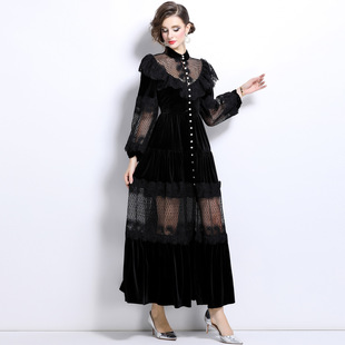 �Lȹ�ڰ�ײɫƴ�ӶY��2023��Ů�b�͹������L���ٽz����ϵ���B��ȹ