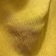 Wrinkle ice silk wrinkle fabric air wrinkle fashion women's polyester summer essential fabric factory outlet