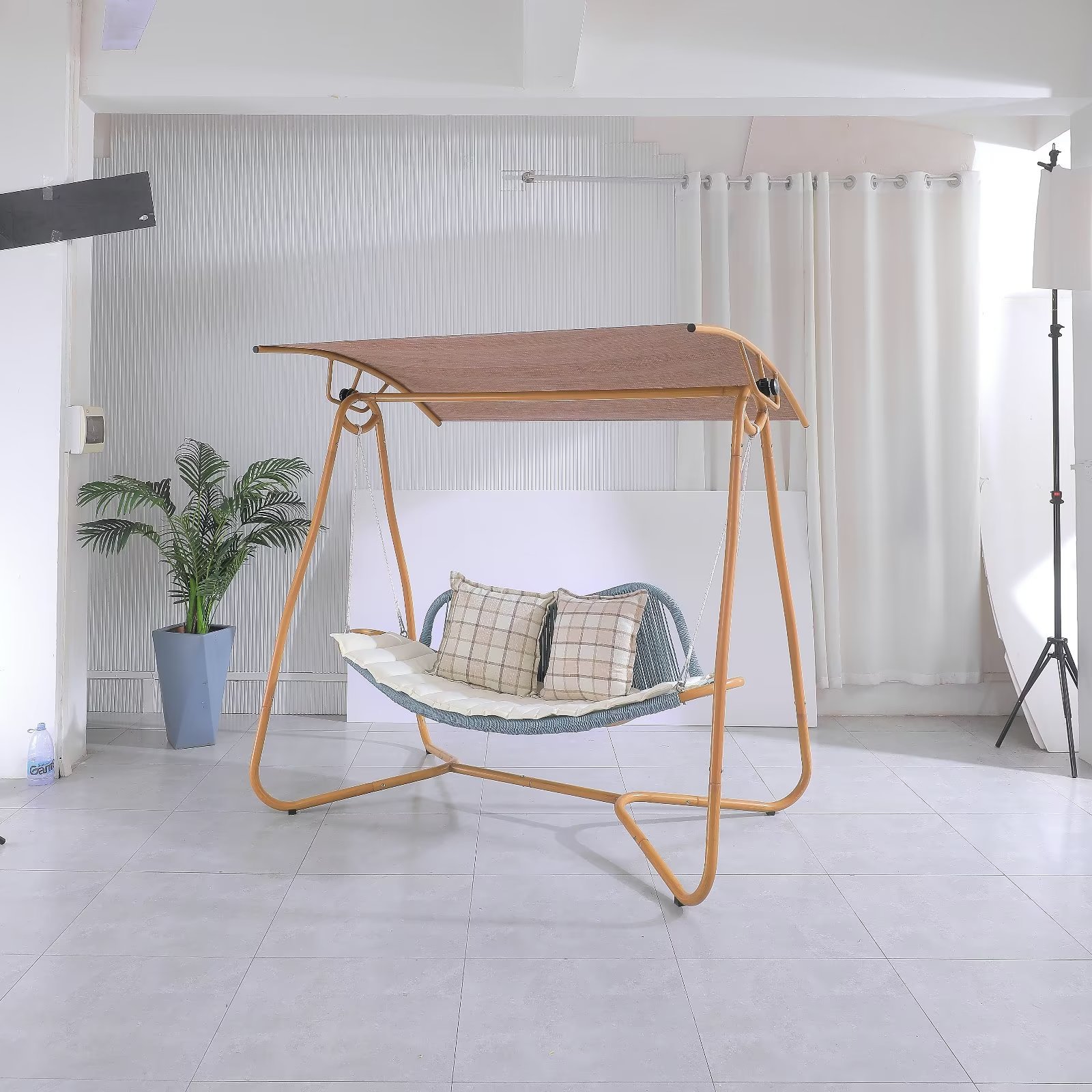 hGyTgvKjy9T/JMf1cqYbirHHxmcACXAyWF8p