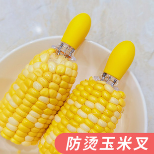 �ɐ�����䓲挚���Լt�����ײ�ճ�ֹ��߄���С���ѿа���ˮ������