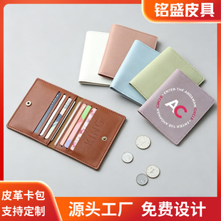 �羳PU�������Ƴ�����Ů�y�п��C�������{��C���s�X�����A�YƷ