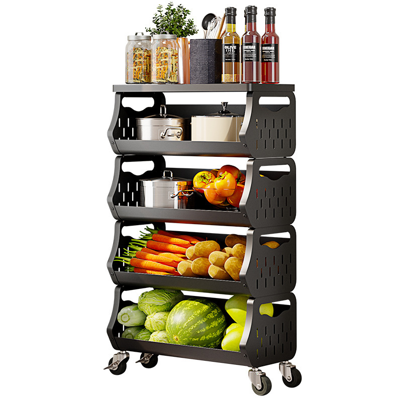 O1CN01zFlM731FWkq1WvgzG_!!2212