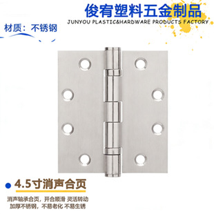 �S��ֱ�N 4.5 �粻�P䓺�� ���o���S�к�� ľ�T���Tƽ�_���