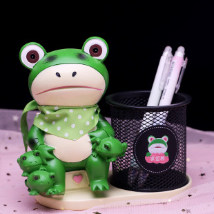 �W�t�����u�̹PͲ��ͨ�ɐ۸�󡹫����������bW�����նYƷ���l