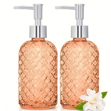 400m}ͰϴҺƿҺbƿlԡϴl¶ԡ¶ƿ