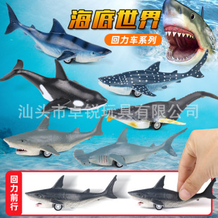 �羳���R�d���u ���溣����� ��������Lܛ�z����܇��ߵؔ����l