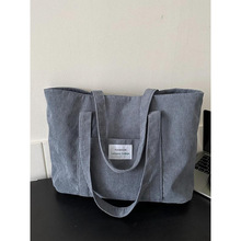 U8305 ���Q���l���uͨ�羳�¿�Ůʿ��������e��ɫ�������f