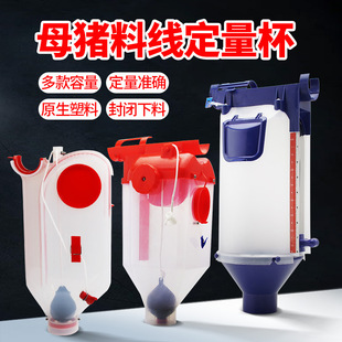 ĸ�i�Ͼ�������ι�i�Ԅ�����ιʳ���a����λ���i���Ͼ��������Ͱ