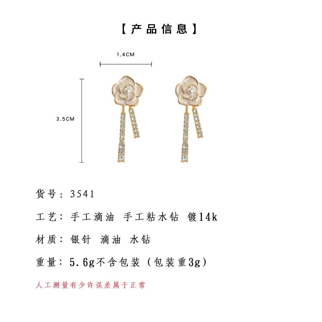 hmqViviiyNSAyin8WuaXt9p9d1rI7RlMBviG